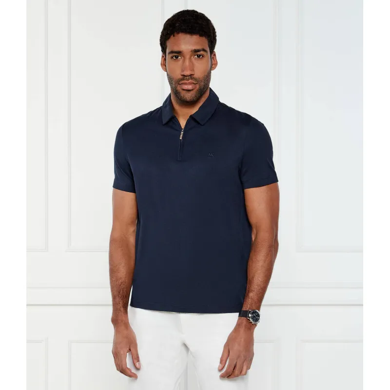 Michael Kors Polo | Regular Fit