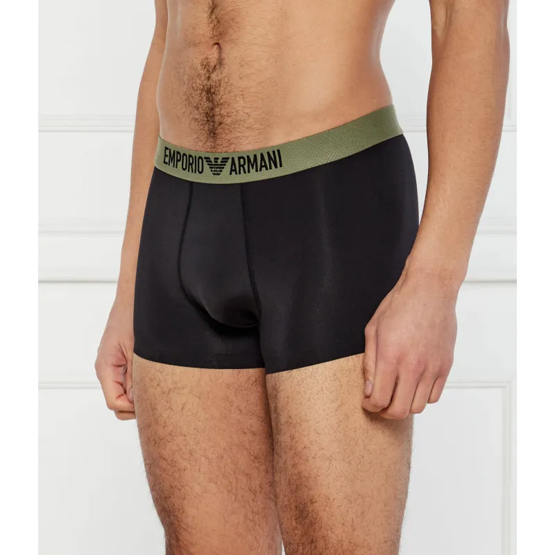 Emporio Armani Bokserki