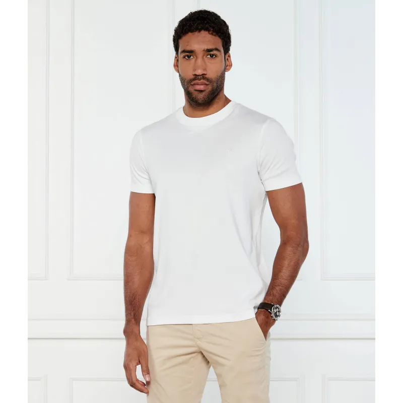 Joop! T-shirt Priamo Modern fit