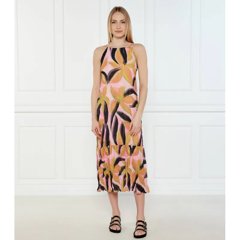 Desigual Sukienka LIMOGES