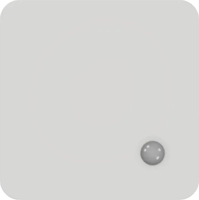 ELSYS ELSYS ERS Temperature humidity light motion Sensor