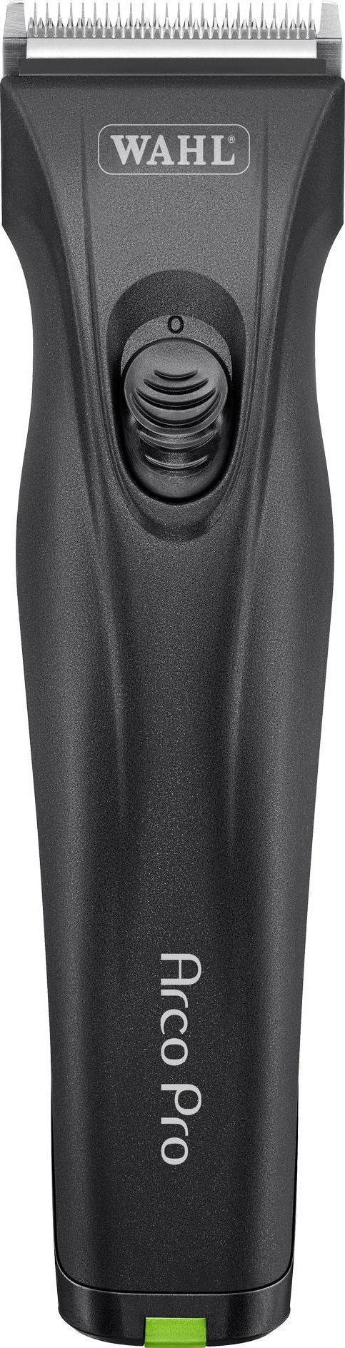 WAHL 1876-0472 Arco Pro Pro Hair clipper