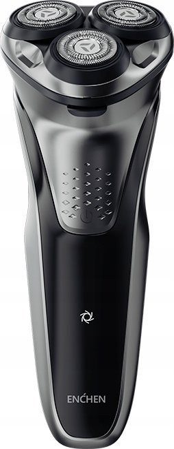 Enchen Blackstone Plus