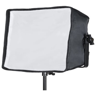 Softbox QUADRALITE Thea 900 Pro