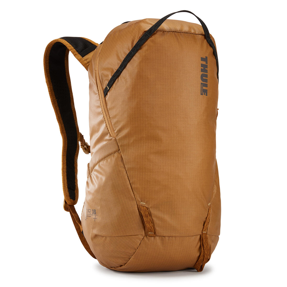 Thule Plecak turystyczny Stir 18 - wood thrush 3204089