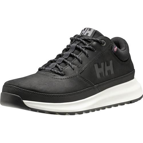 Buty trekkingowe męskie Helly Hansen Helly Hansen męskie buty wodoodporne BECKETT 11991 990 44