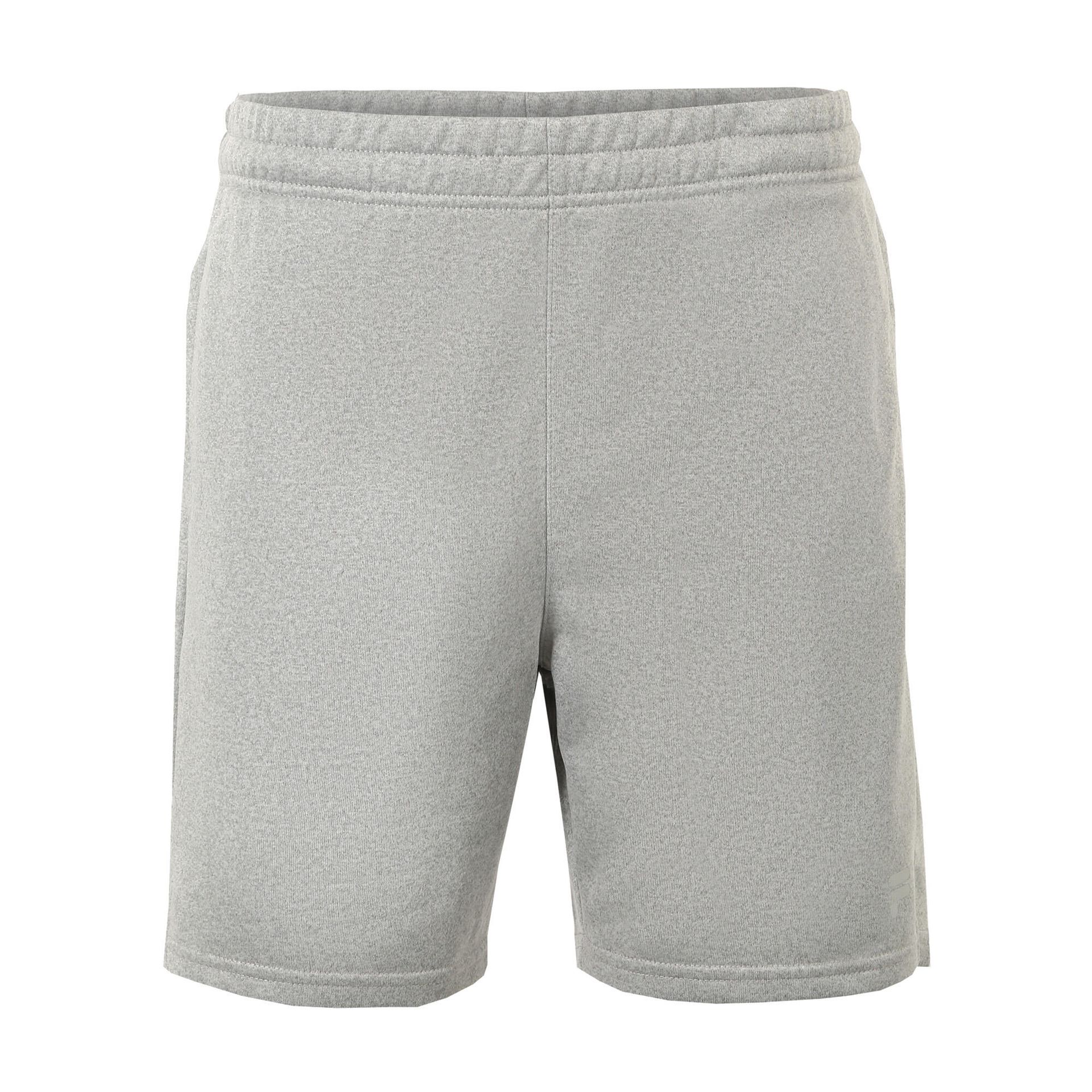 Spodenki męskie FILA Lich Sweat