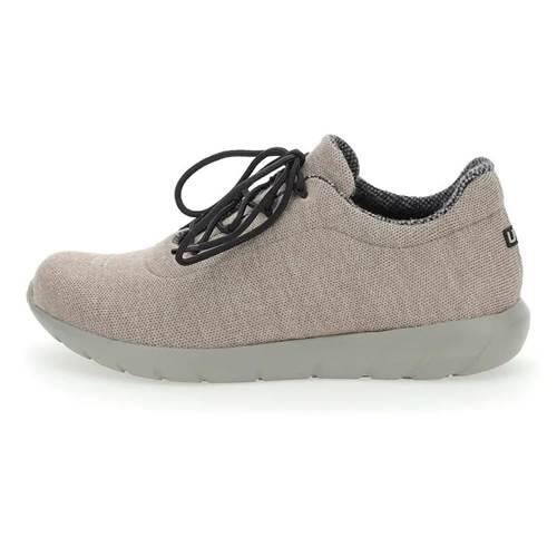 UYN Living Cloud Shoes Women, beżowy EU 40 2022 Buty codzienne