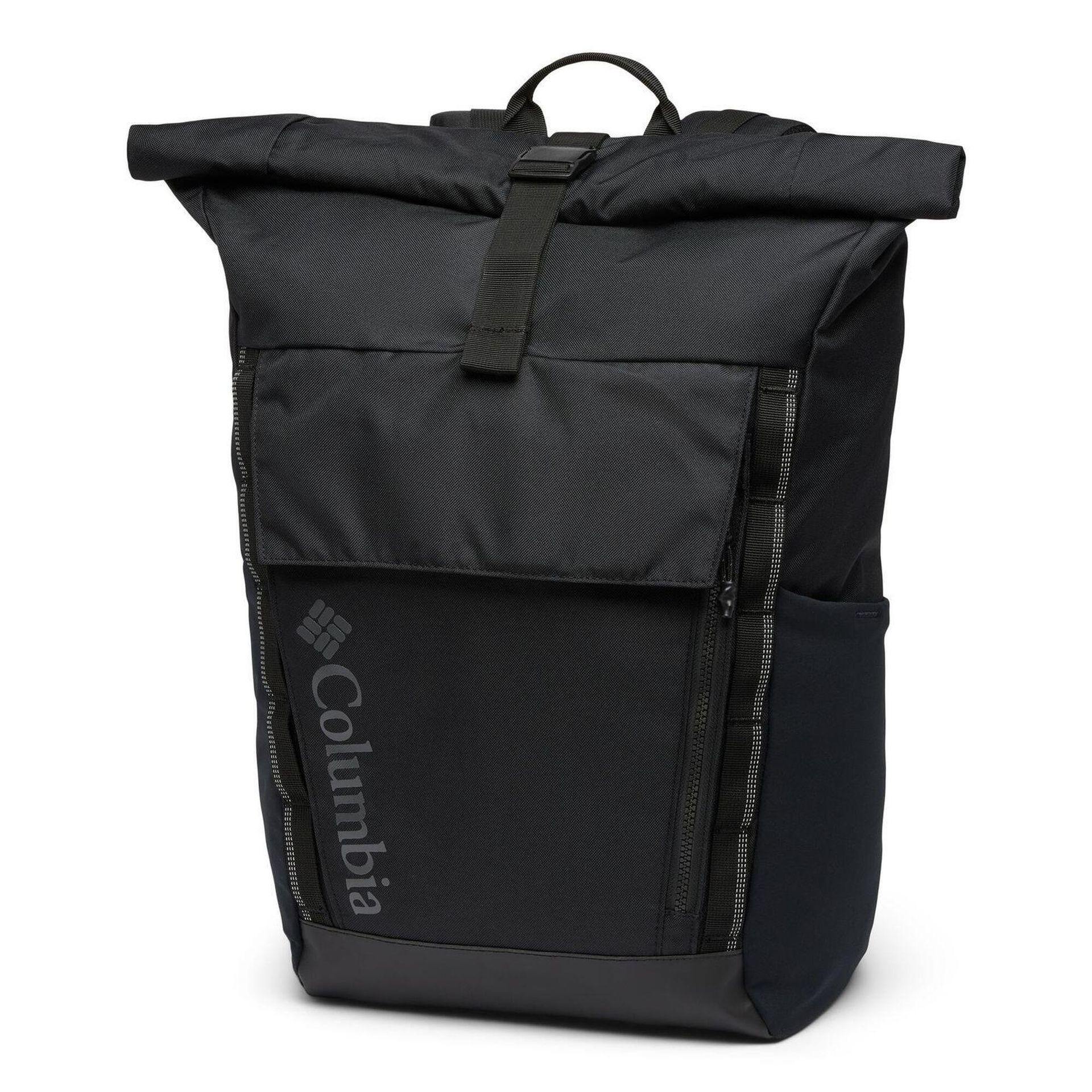 Plecak Columbia Convey III 27 l black