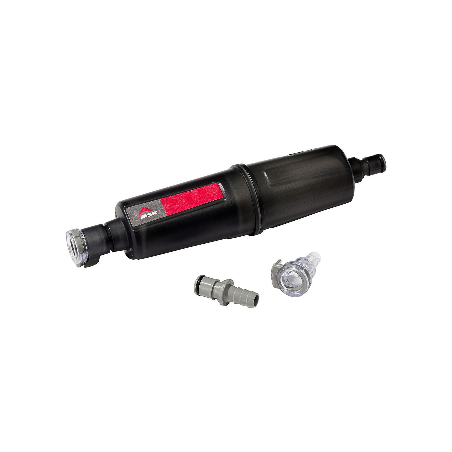 MSR Filtr do wody THRU-LINK INLINE WATER FILTER
