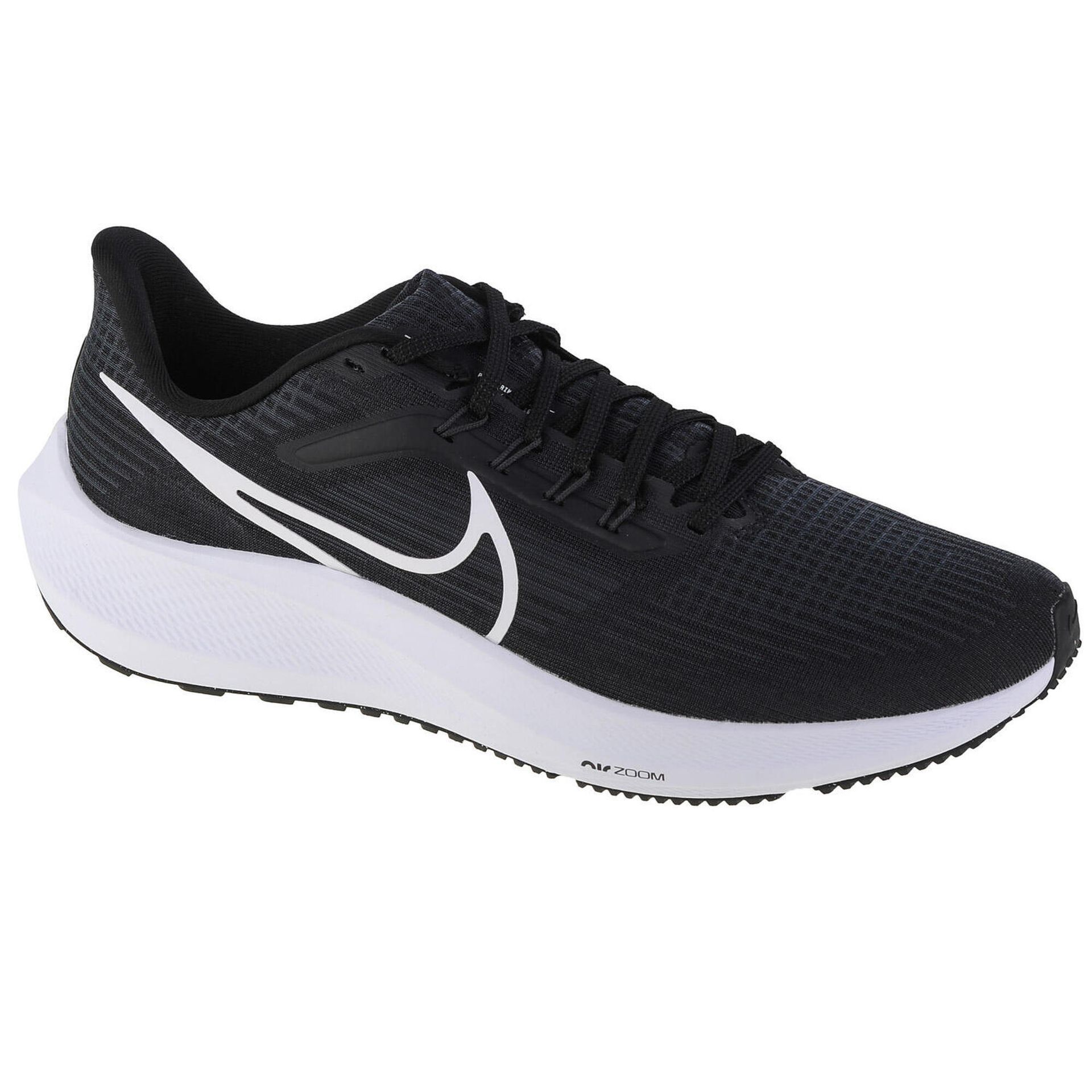 Nike buty męskie sportowe Air Zoom Pegasus 39 r. 42,5