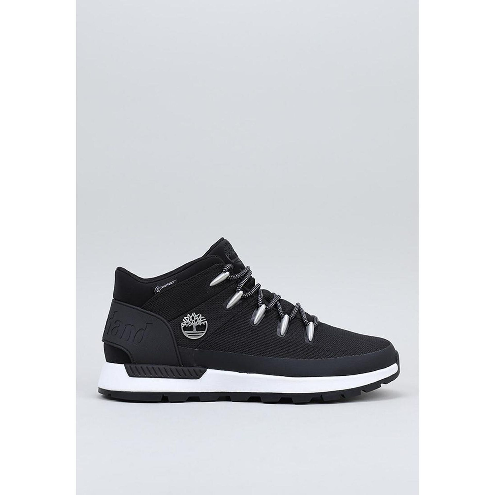 Timberland, Buty trekkingowe męskie, Sprint Trekker A266B, rozmiar 43