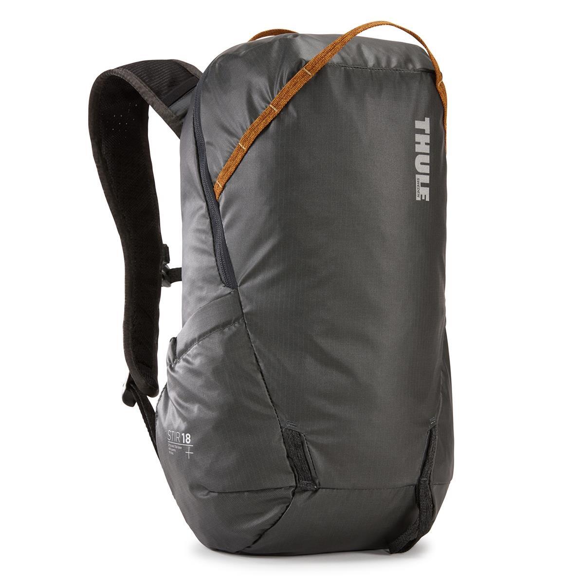 Thule Plecak STIR 18 L