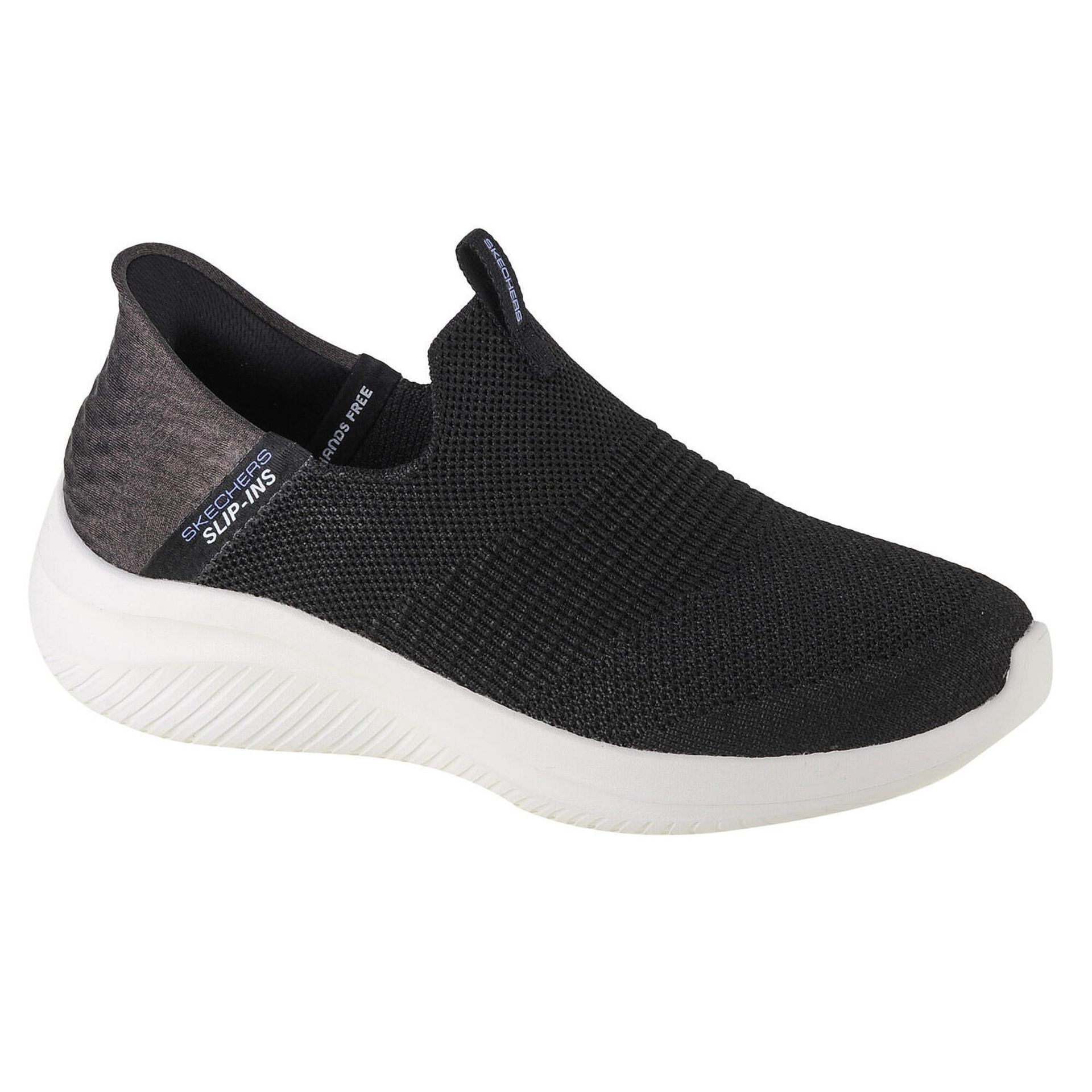 Skechers Ultra Flex 3.0M Sm 149709-BLK 37