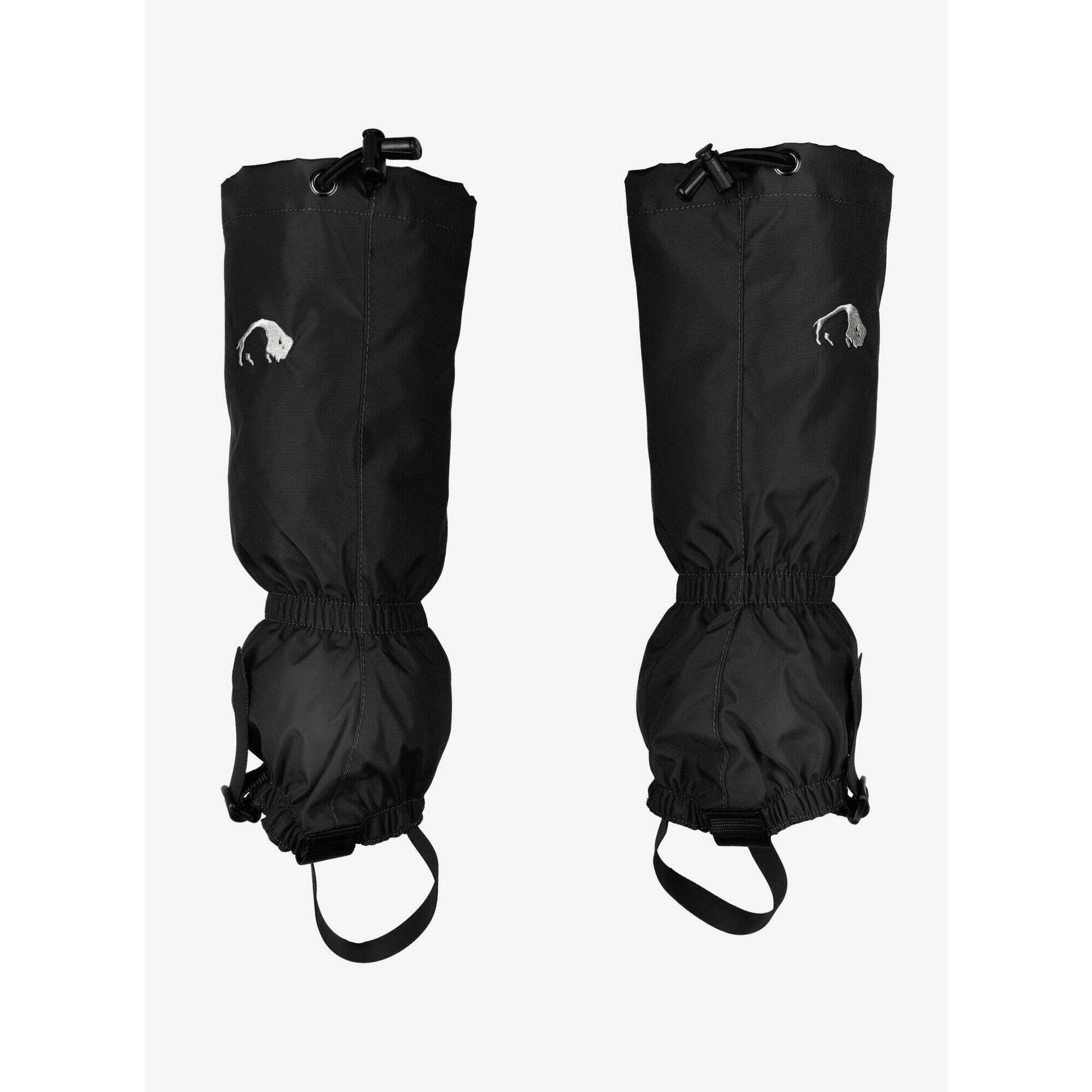 Tatonka Gaiter 420HD JR black