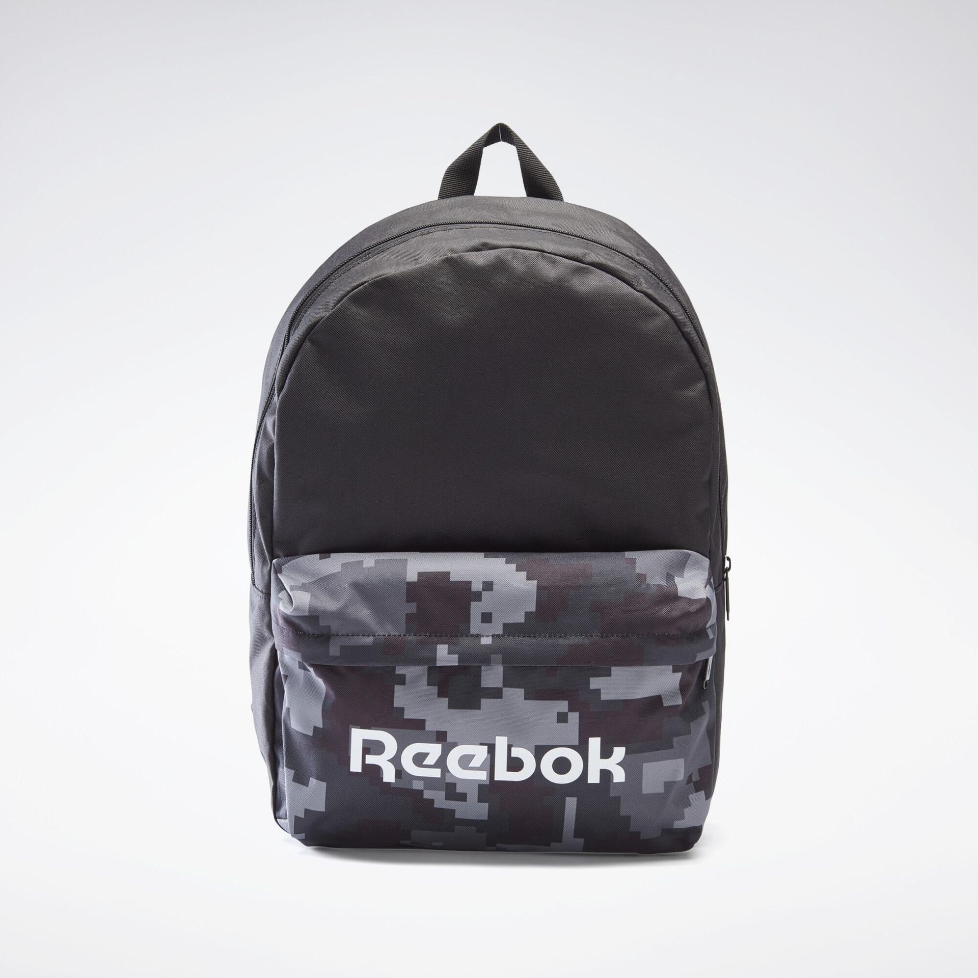 Reebok Plecak Act Core Ll GR Bp H36575 Czarny