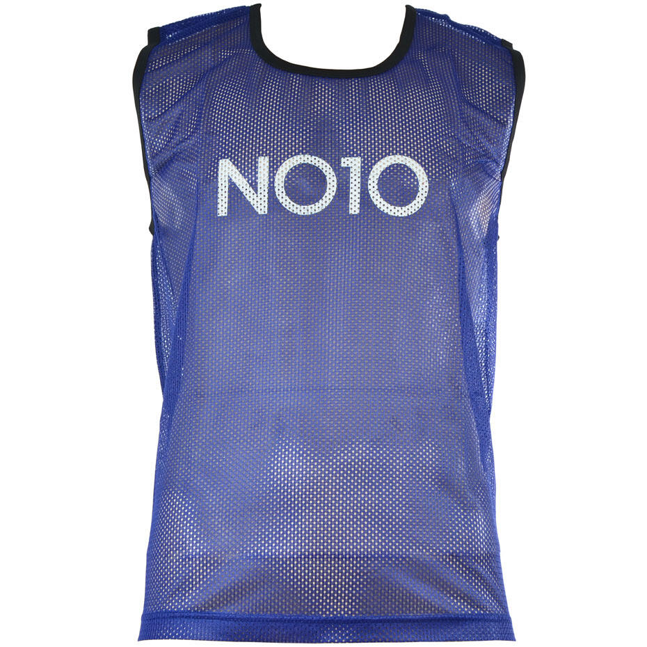 Colo NO10 NO10 niebieski Rozmiar odzieży: M