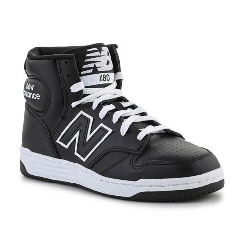 New Balance BB480COB Buty unisex