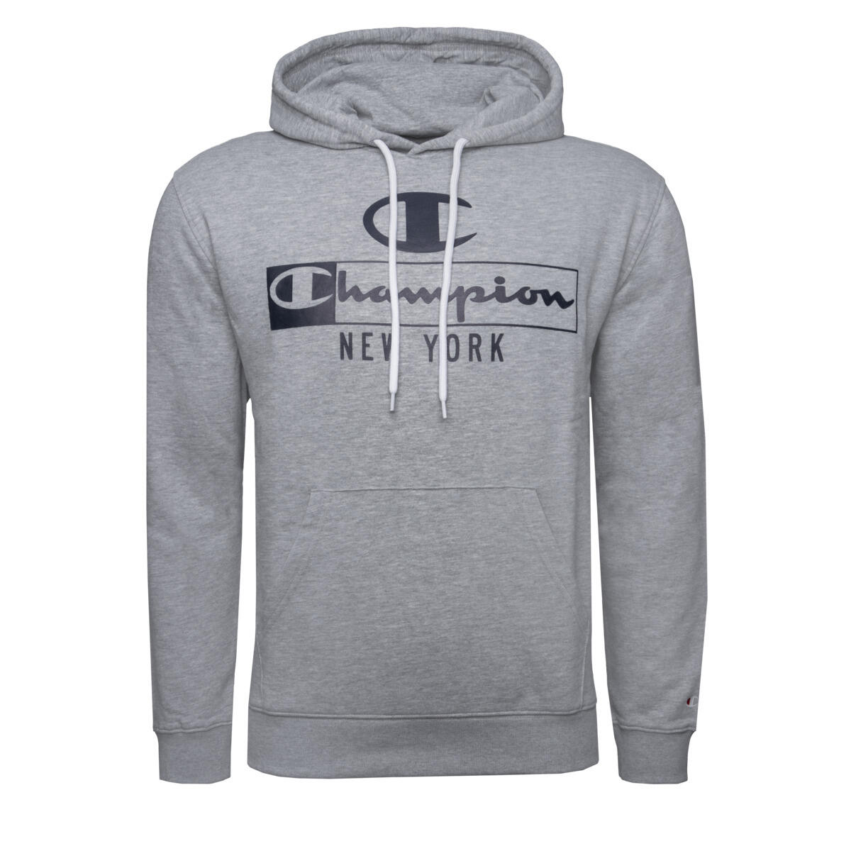 Bluza sportowa męska Champion 217994EM006