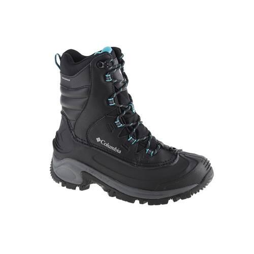 Columbia Buty Bugaboot III 1791281010 r 39,5