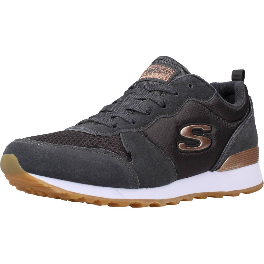 Skechers Originals -buty Sportowe Damskie r.40