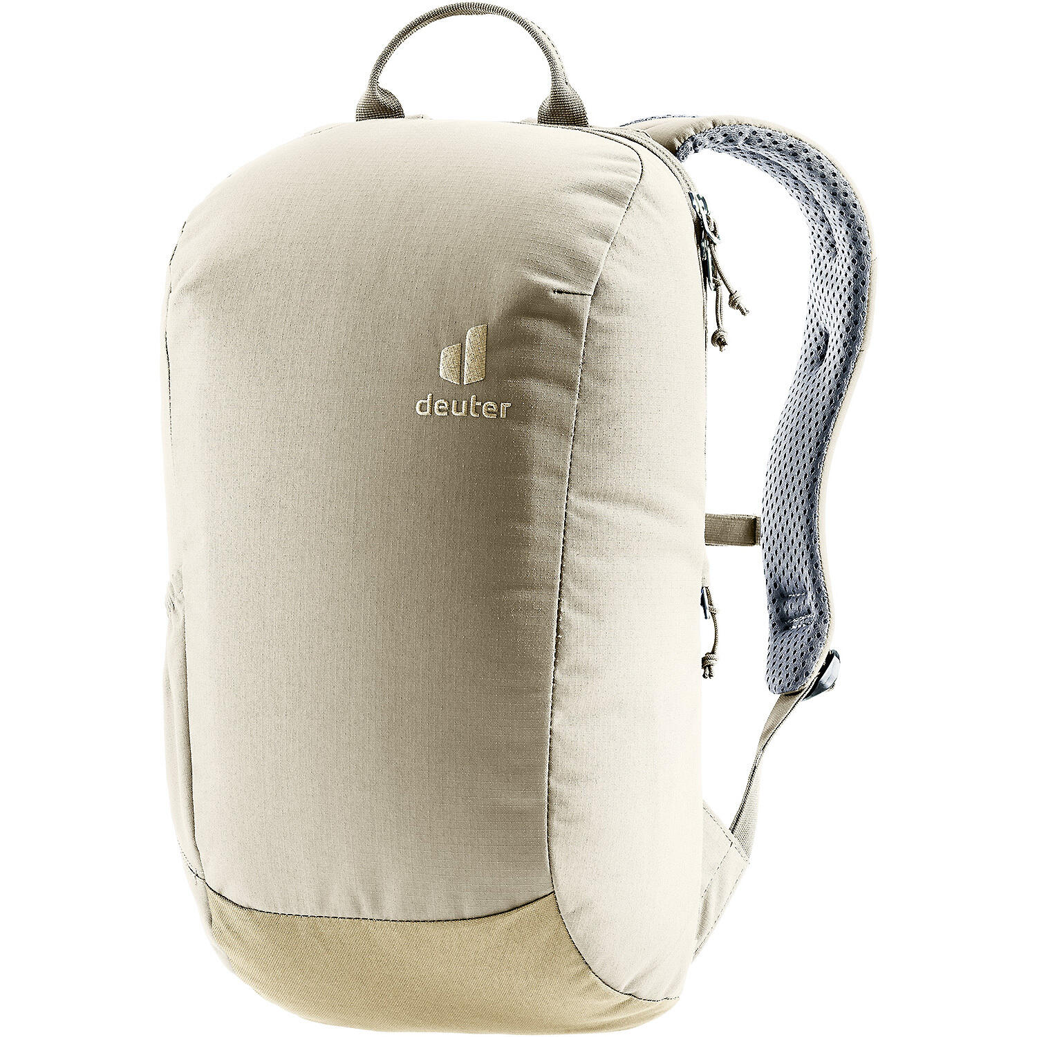 Deuter Stepout 12 Plecak Unisex Dorosły