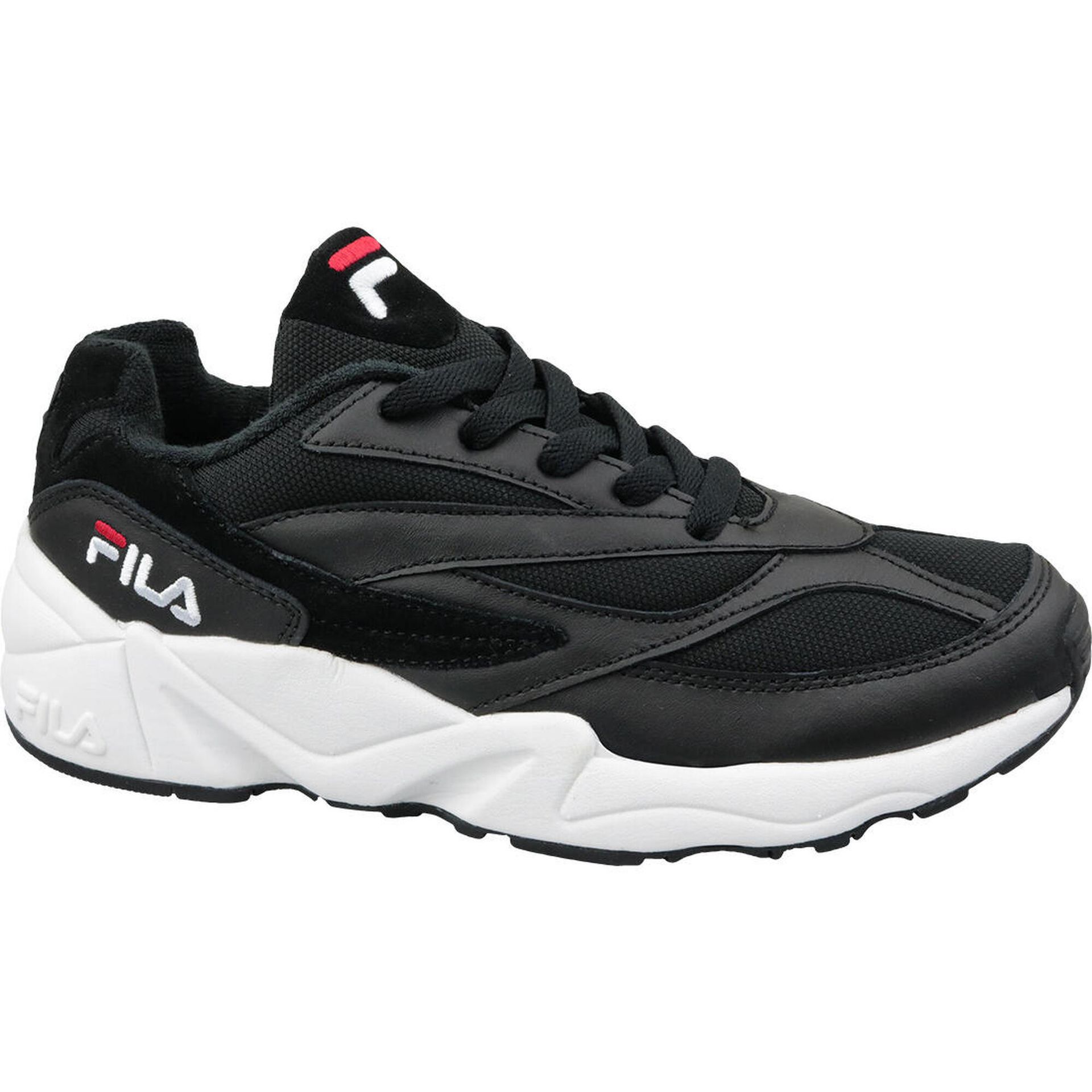 Buty sportowe Sneakersy damskie, Wmn Venom Low