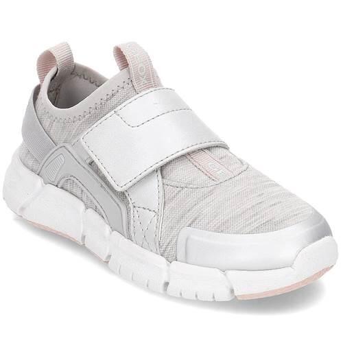 Buty do chodzenia dla dzieci Geox Junior Flexyper