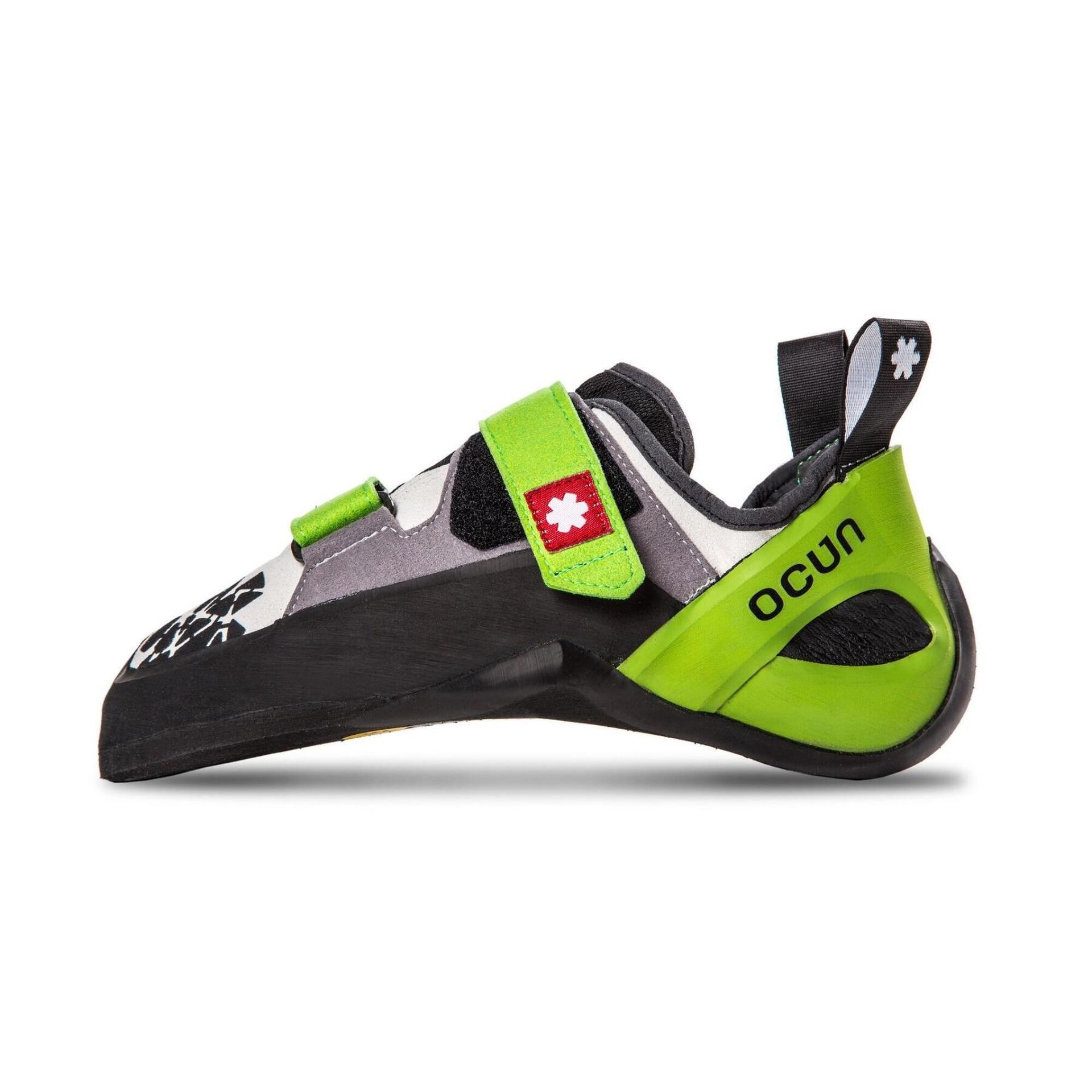 Ocun Jett QC 45