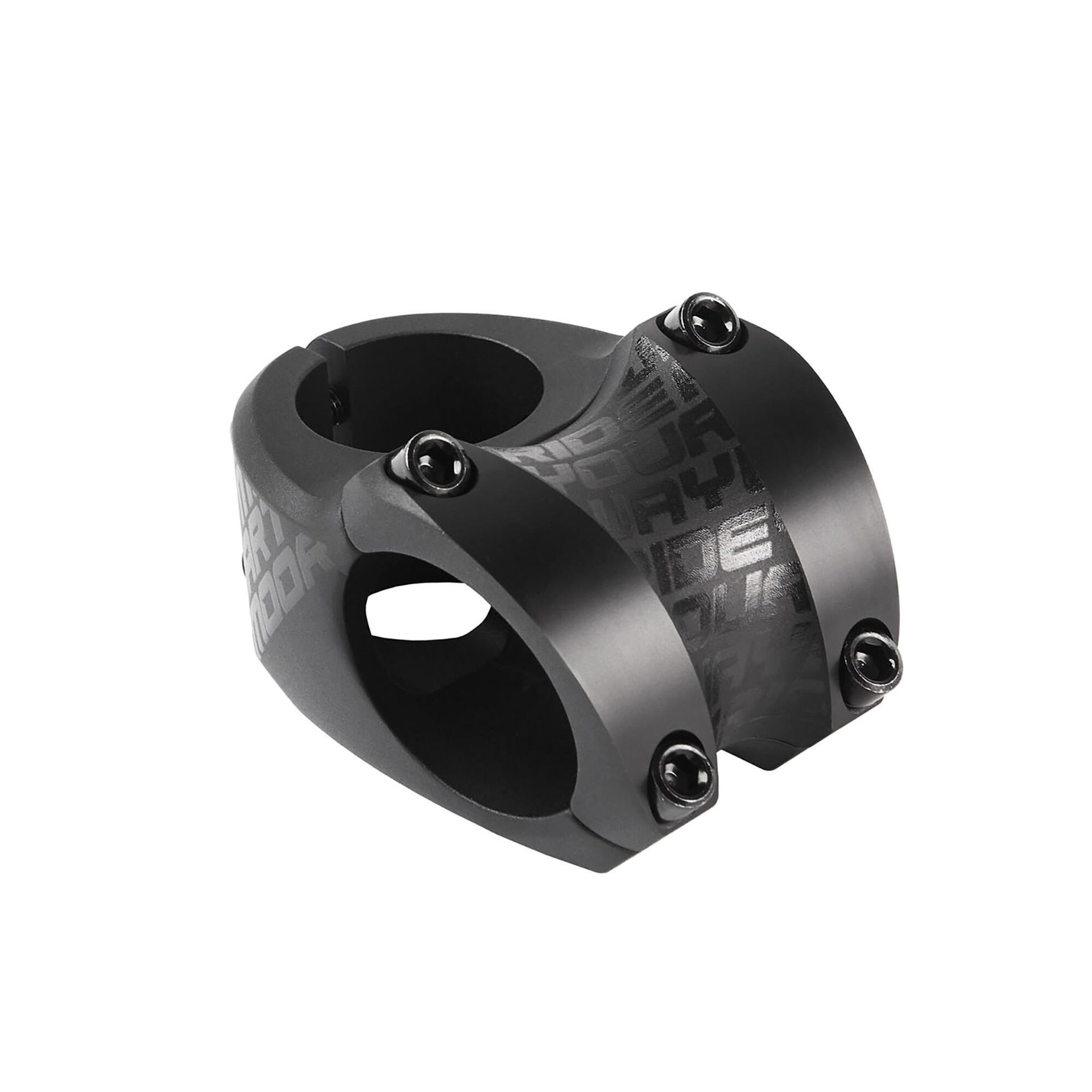 DARTMOOR DARTMOOR Beetle Wspornik 35mm, black 33mm 2021 Mostki Downhill, Freeride i BMX DM0051_02