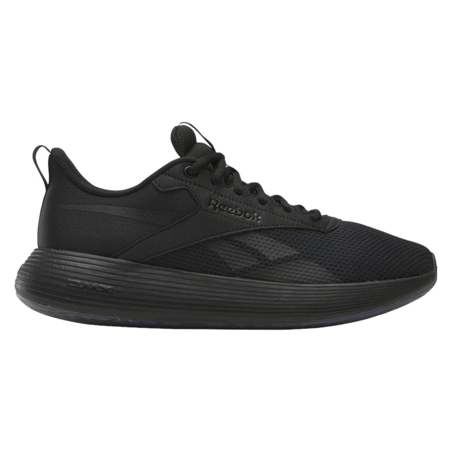 Reebok Buty Dmx Comfort+ 100034134 Czarny