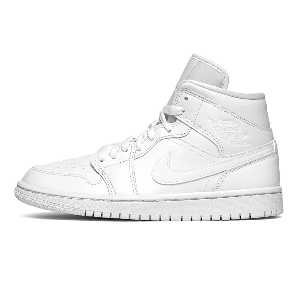 Buty Nike Air Jordan 1 MID DV0991-111 r. 40,5