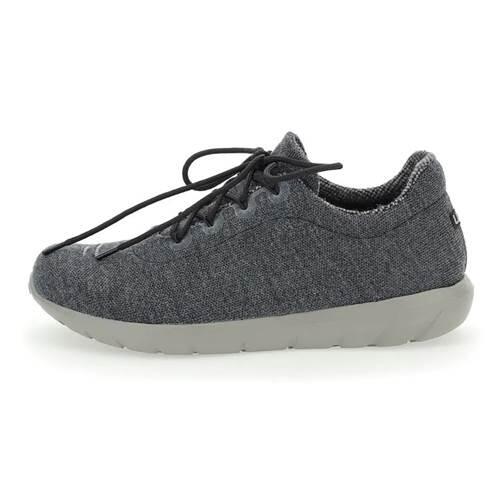 UYN Living Cloud Shoes Women, szary EU 38 2022 Buty codzienne
