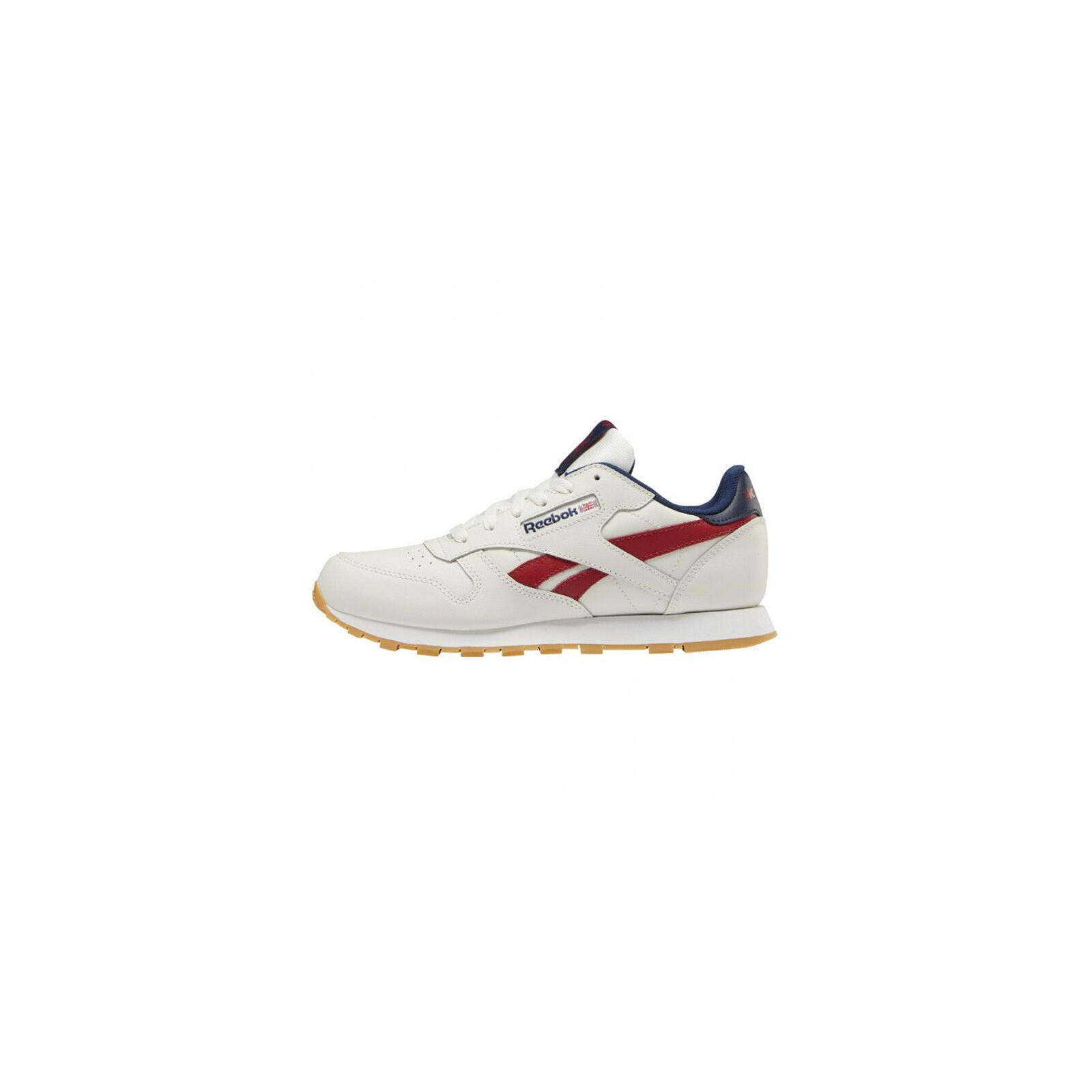 Reebok Classic Leather DV9550
