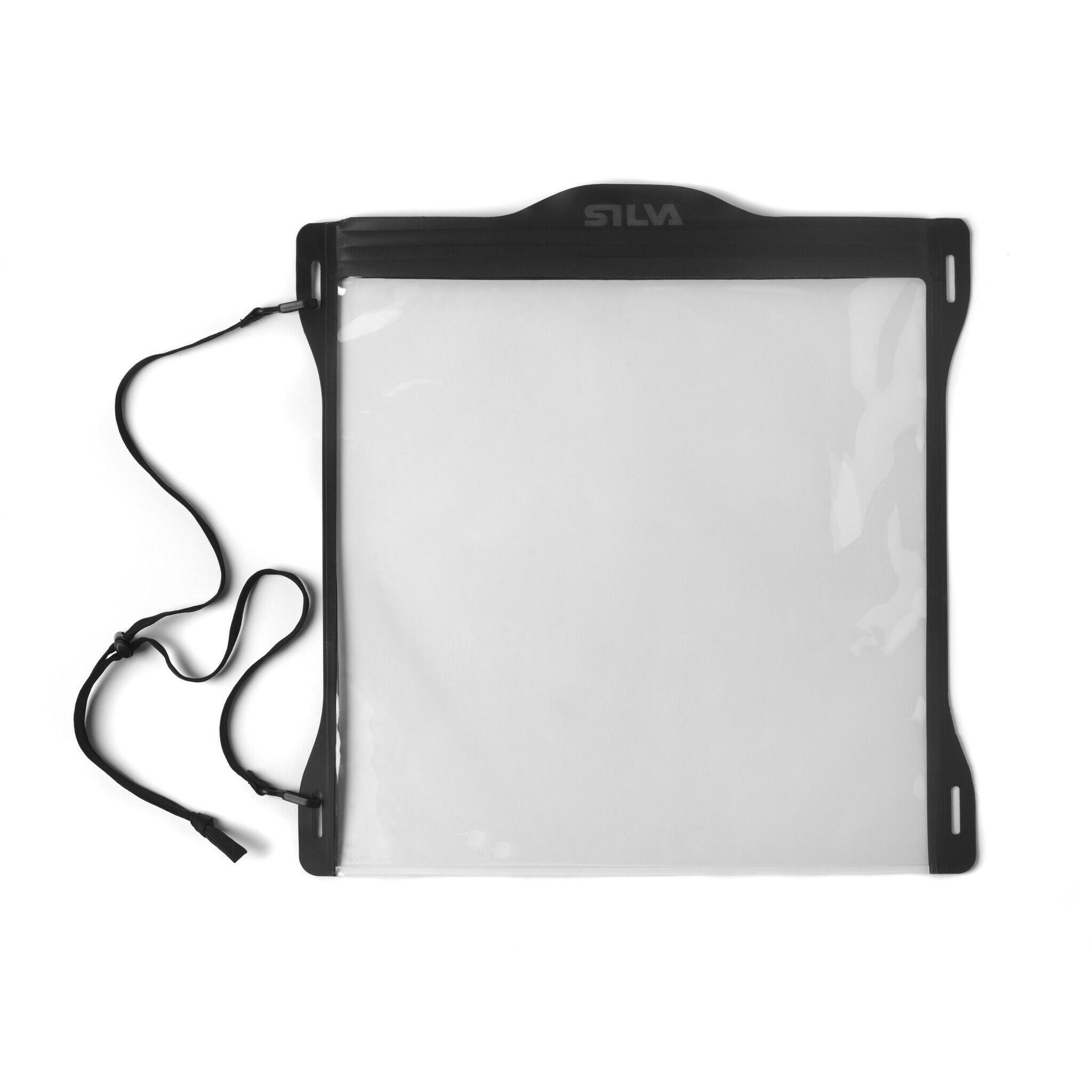 Mapnik Carry Dry Map Case M30