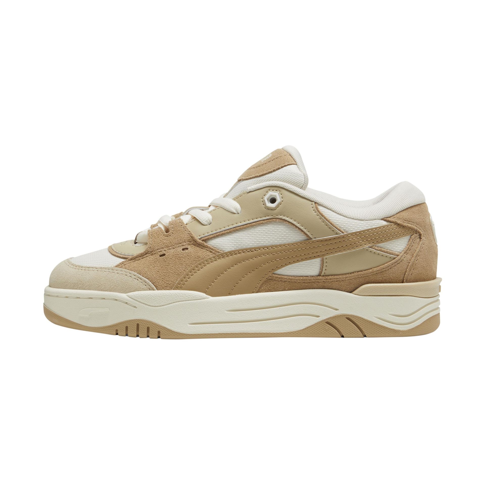 Puma 180 Sugared Almond 389267 10 40