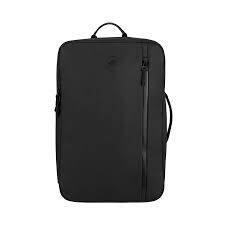 Mammut Seon Transporter Backpack 25l, czarny 2021 Plecaki szkolne i turystyczne 2510-03911-0001-1025