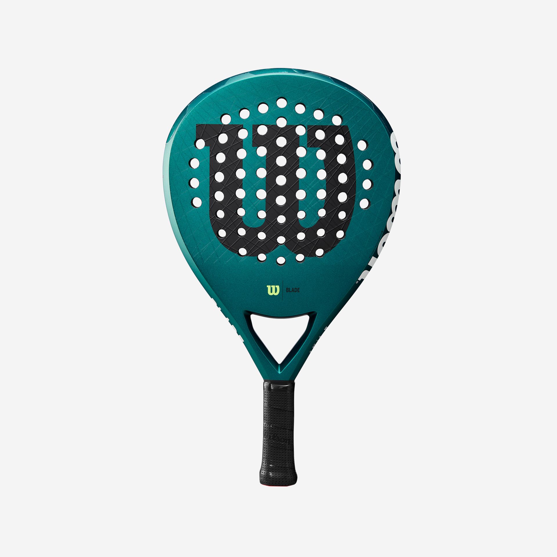 Rakieta do padla Wilson  Blade V3 Padel