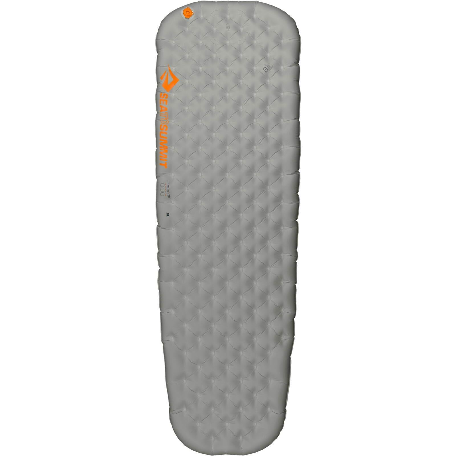 Sea To Summit Materac Sea To Summit Ether Light XT Insulated Mat Large AMELXTINS/UNI/L