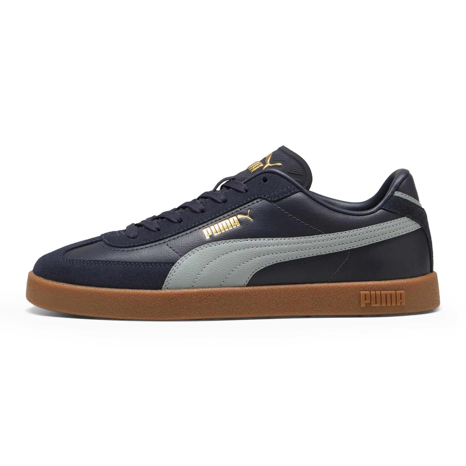 Buty sportowe PUMA Club II ERA