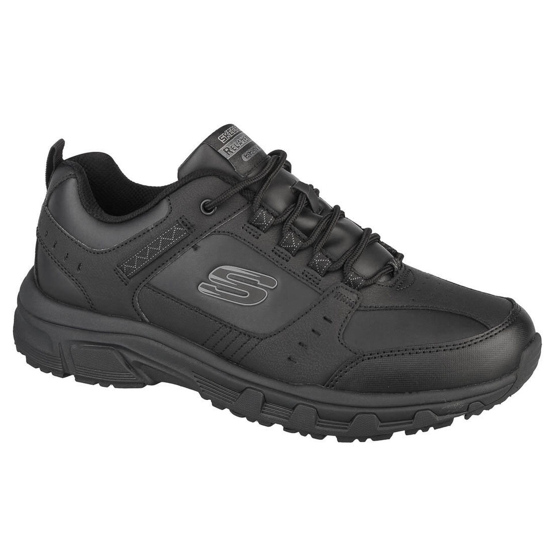 Skechers Buty męskie sportowe Skechers Oak Canyon-Redwick r. 41