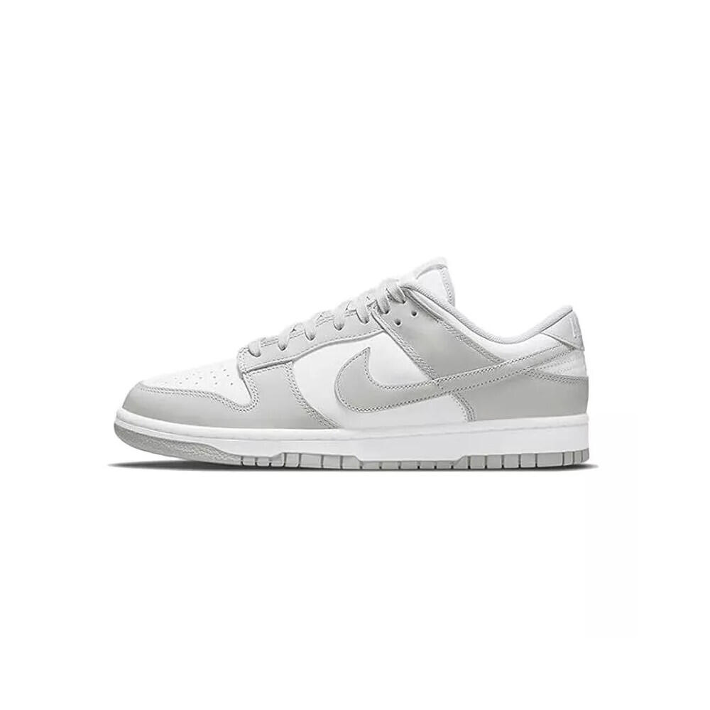 Buty sportowe Sneakersy męskie, Dunk Low Retro