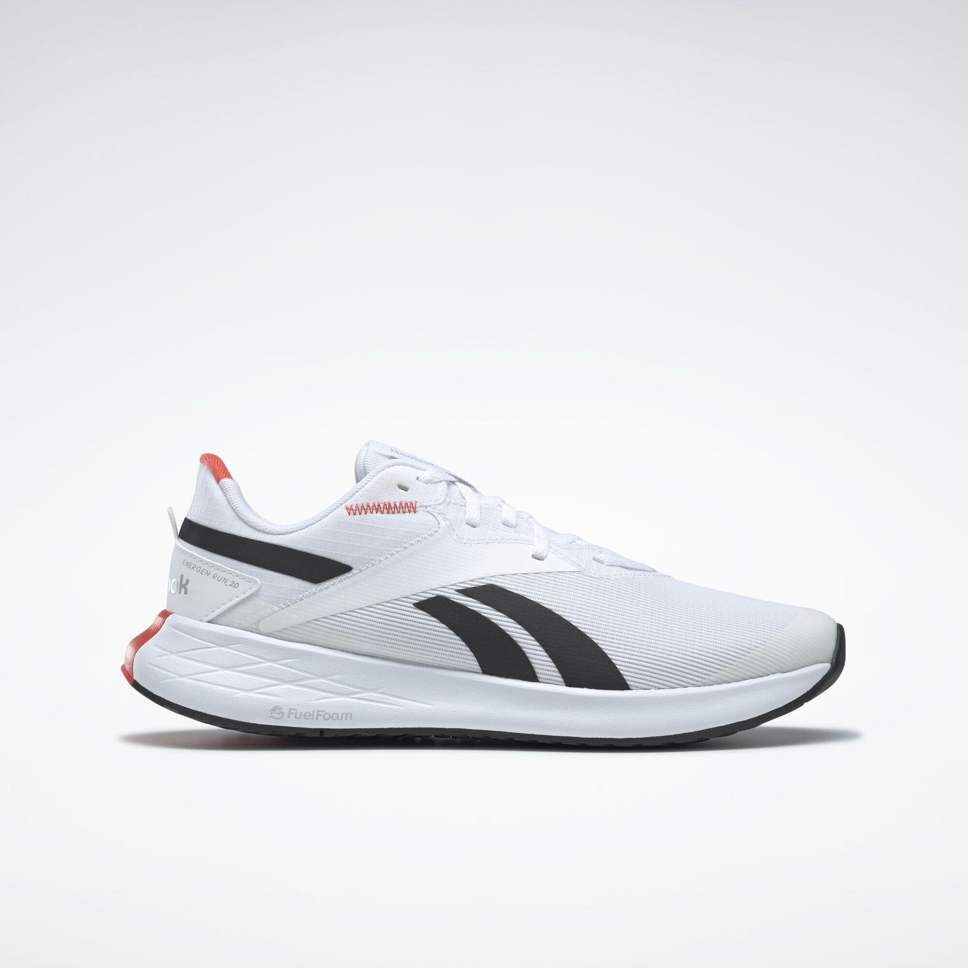 Buty męskie Reebok Energen Run 2 GY5178
