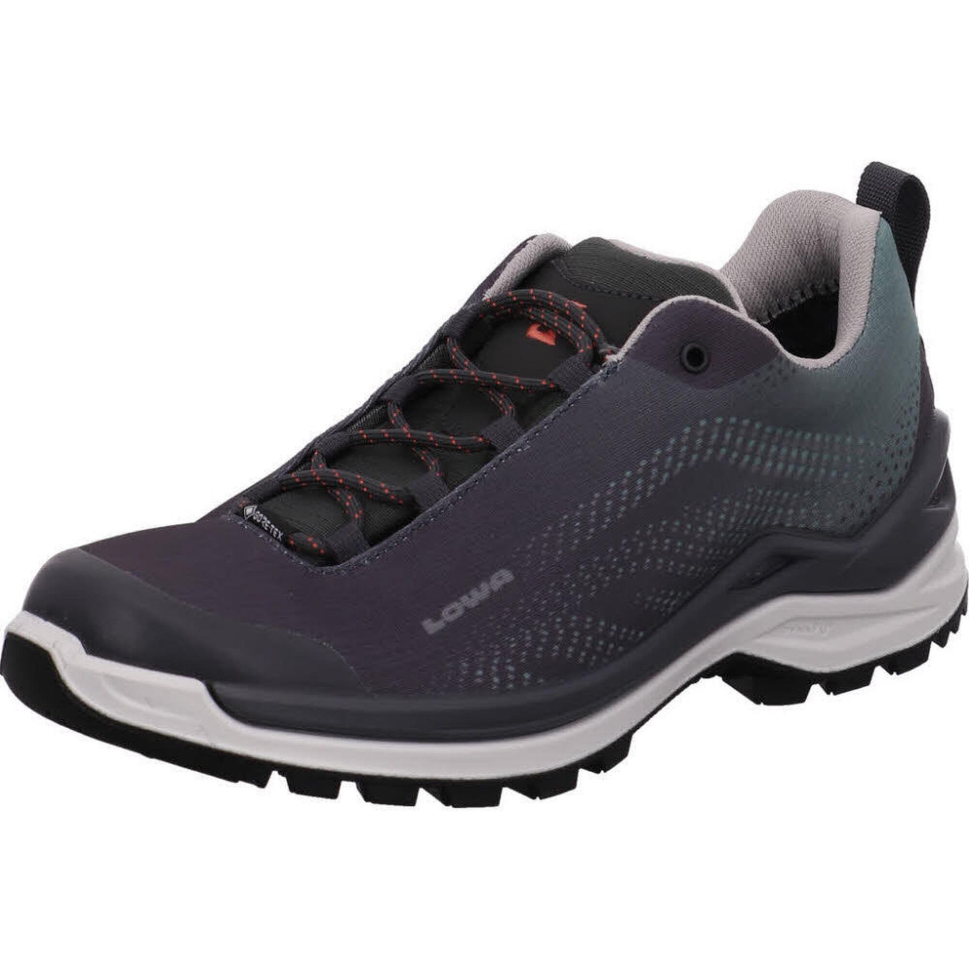 Lowa Zirrox GTX Low Shoes Women EU 41 2022 Buty turystyczne 320516-9010-41