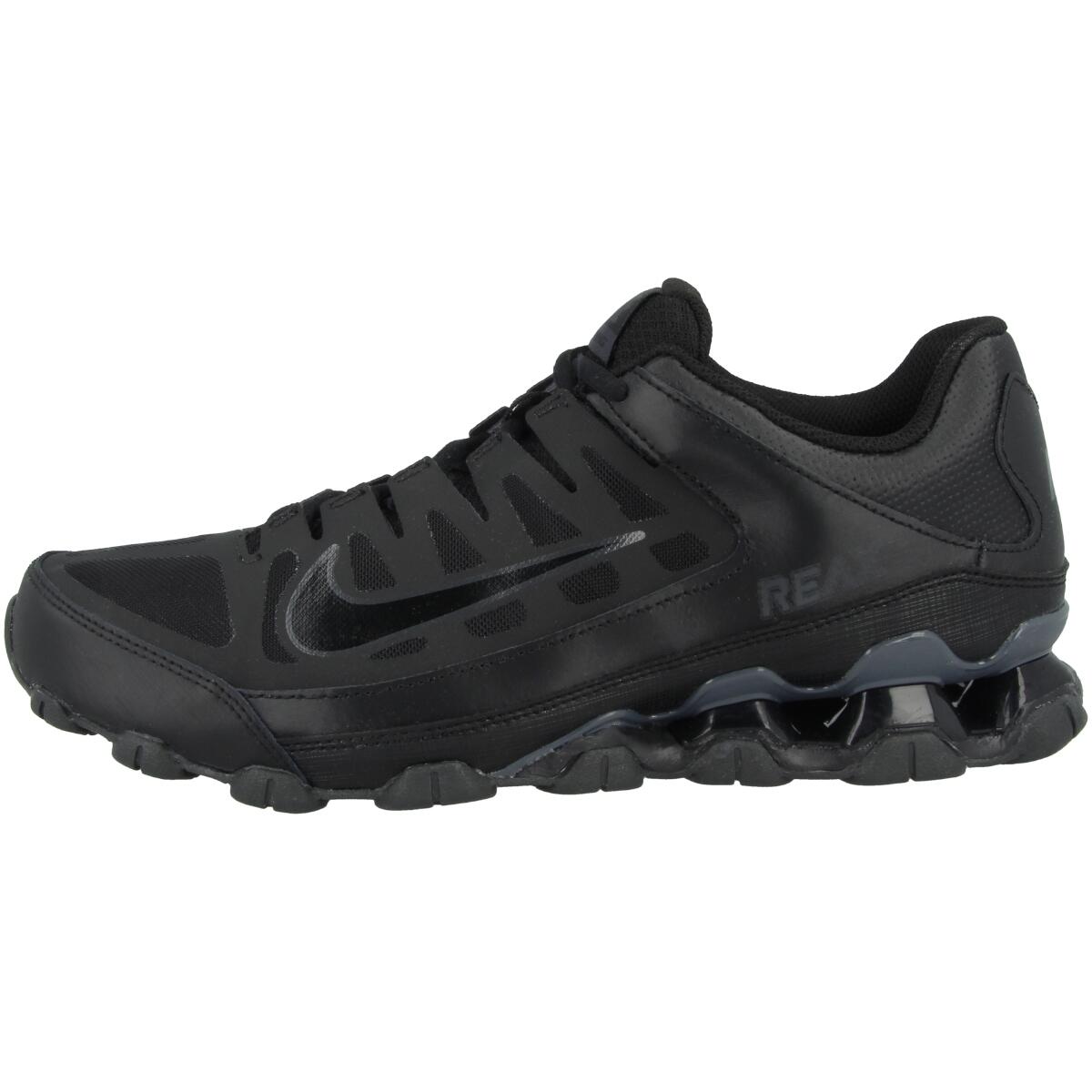 Buty męskie Nike Reax 8 Tr Mesh 621716 008