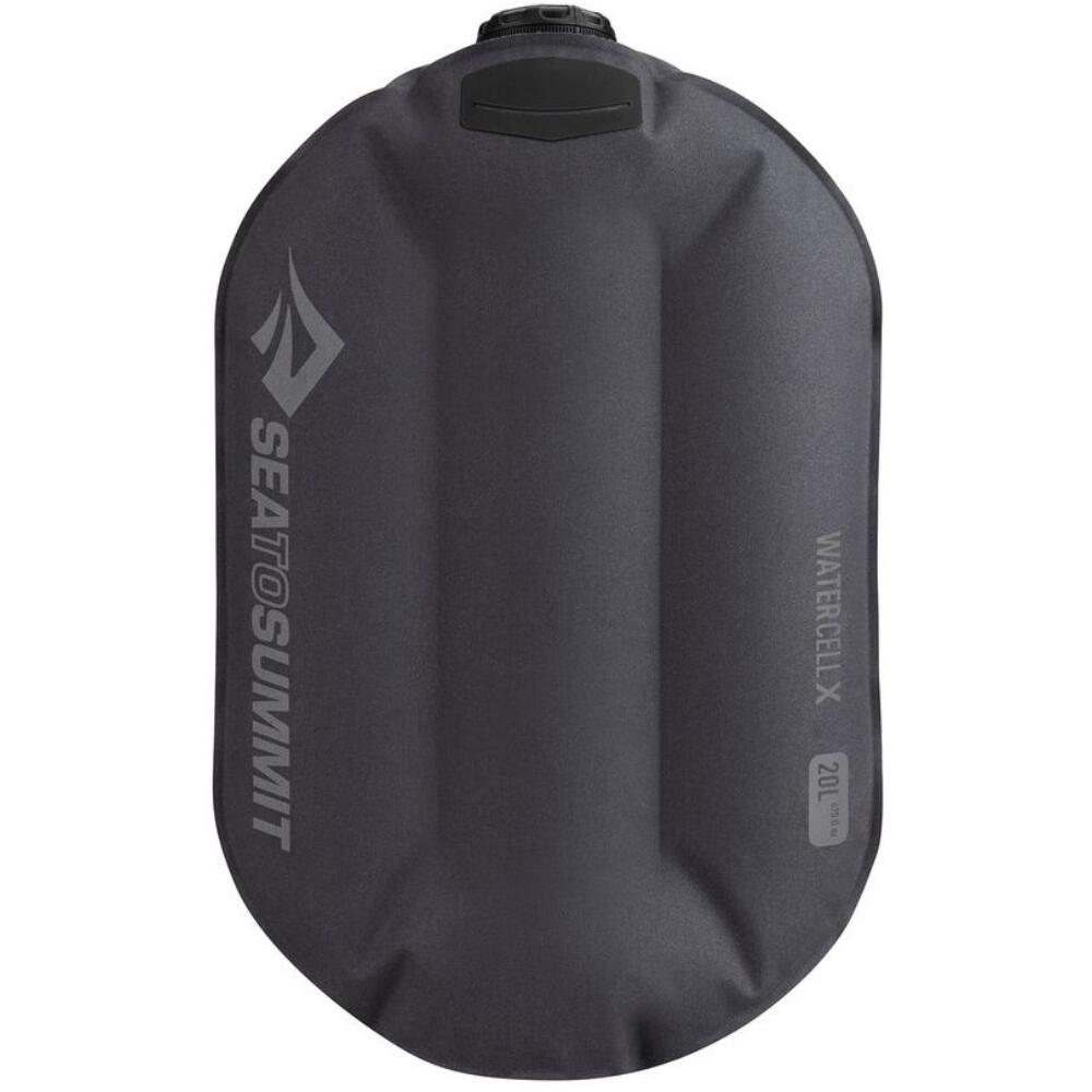 Sea To Summit Bukłak Watercell X 20L AWATCELX/UNI/20L
