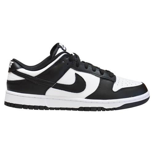 Buty Nike Dunk Low Retro DD1391 100 roz. 44 Eur