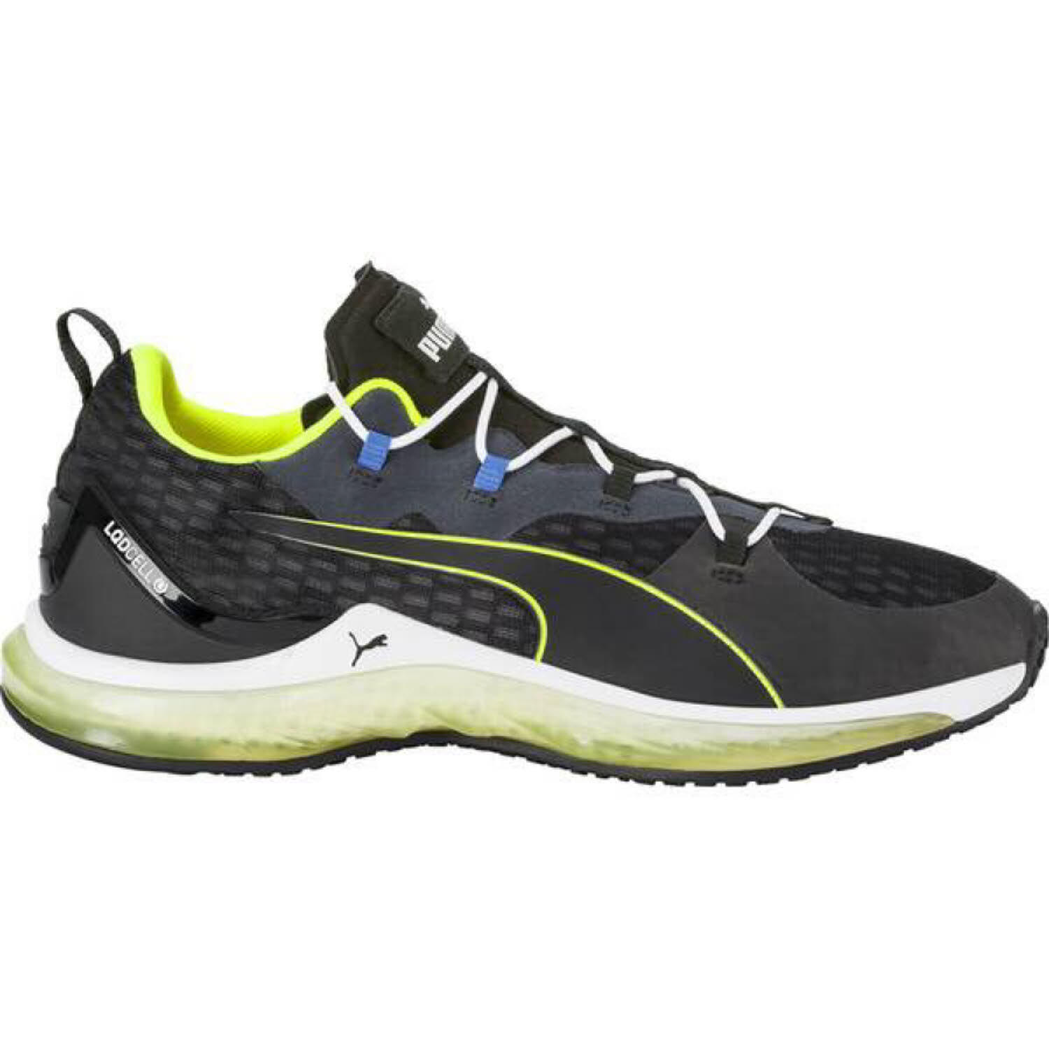 Puma 19306601