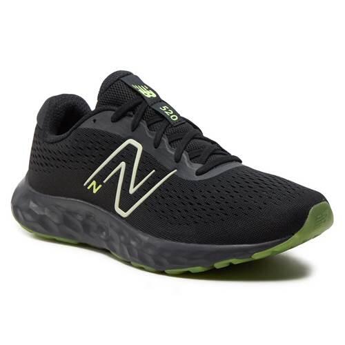 Buty Męskie New Balance M520GK8 R. 42,5