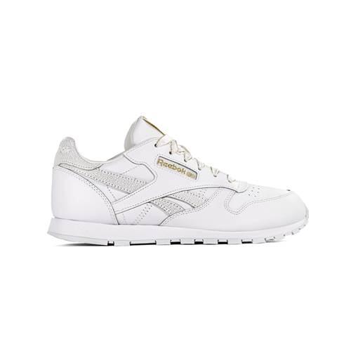 Reebok Classic Leather DV9631